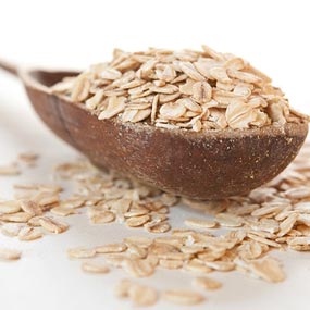 http://www.webdicine.com/5-poison-ivy-infection-treatments.html/oatmeal-bath